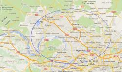 osteopathe Soisy sous Montmorency, Argenteuil osteopathe Soisy sous Montmorency, Argenteuil