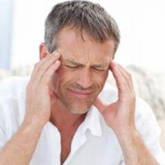 Ostéopathie migraine Argenteuil Ostéopathie migraine Argenteuil