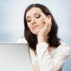 Traitement ostéopathique du stress Argenteuil Traitement ostéopathique du stress Argenteuil